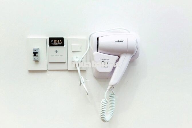 🏊✨ CĂN HỘ 1 PHÒNG NGỦ MỚI 100% – NGHIÊM XUÂN YÊM, NAM VIỆT Á ✨