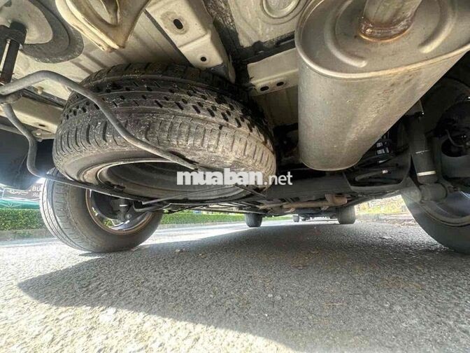 Mitsubishi Xpander AT Pre 2019 Trắng 7 chỗ Tự động