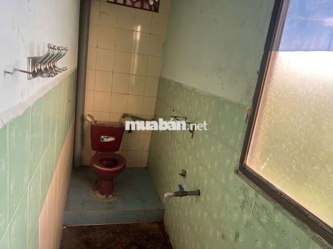 Cho Thuê Phòng trọ giá rẻ Ban Công Thoáng Mát