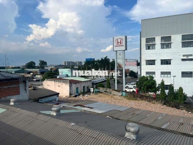 Cho Thuê Phòng trọ giá rẻ Ban Công Thoáng Mát
