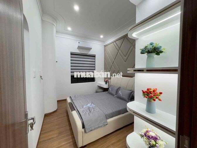 143 ✨ 🏡 CHO THUÊ NHÀ MẶT TIỀN ĐƯỜNG SÁT BIỂN NGUYỄN TẤT THÀNH