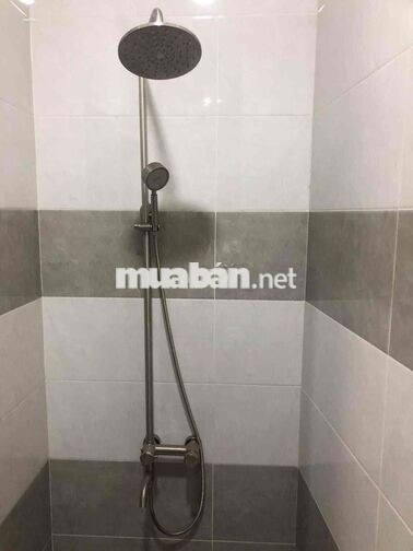 chdv ngay chug cư 4s linh đông- phạm văn đồng
