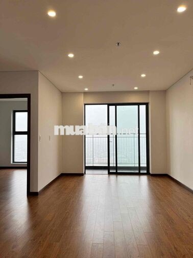 Cho thuê căn hộ Mia gần biển kề siêu thị