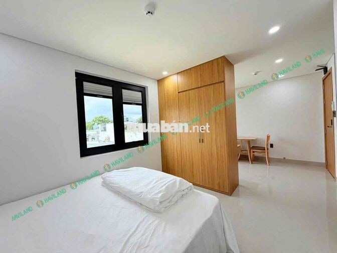 🏡 2PN MỚI 100% – LÊ HỮU TRÁC | NGAY BIỂN MỸ KHÊ