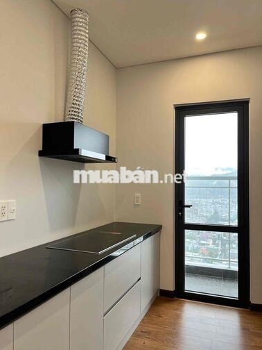 Cho thuê căn hộ Mia gần biển kề siêu thị
