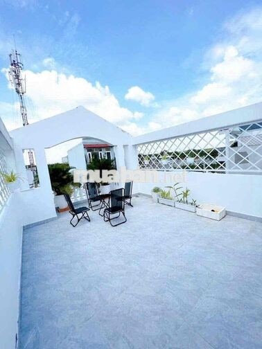 🇻🇳🇻🇳🇻🇳NHÀ PHỐ NGUYÊN CĂN FULL NỘI THẤT HUỲNH TẤN PHÁT