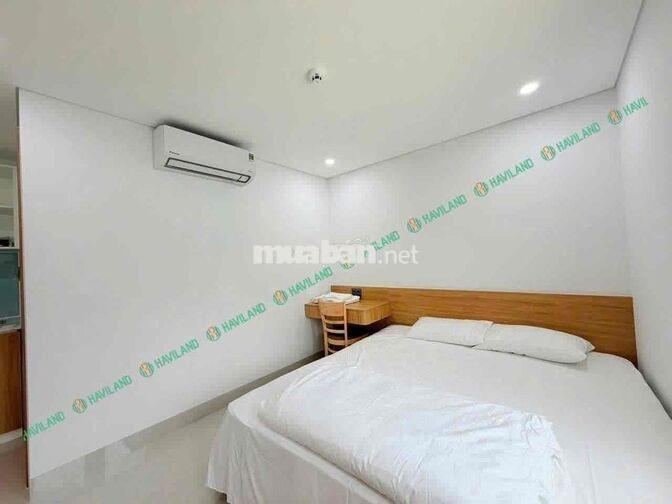 🏡 2PN MỚI 100% – LÊ HỮU TRÁC | NGAY BIỂN MỸ KHÊ