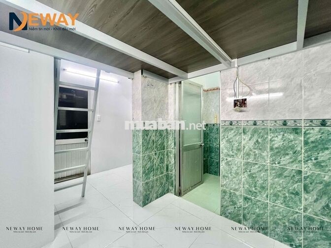 PHÒNG TRỌ CÓ GÁC GIÁ RẺ, CỬA SỔ TRỜI / Ở 1-2 NGƯỜI, SẠCH SẼ, AN NINH