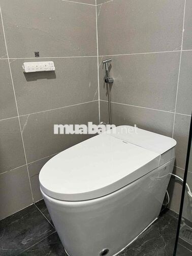 Cho thuê căn hộ Mia gần biển kề siêu thị