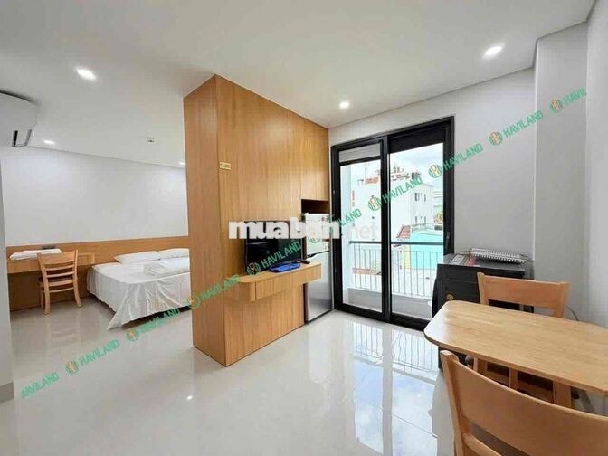 🏡 2PN MỚI 100% – LÊ HỮU TRÁC | NGAY BIỂN MỸ KHÊ