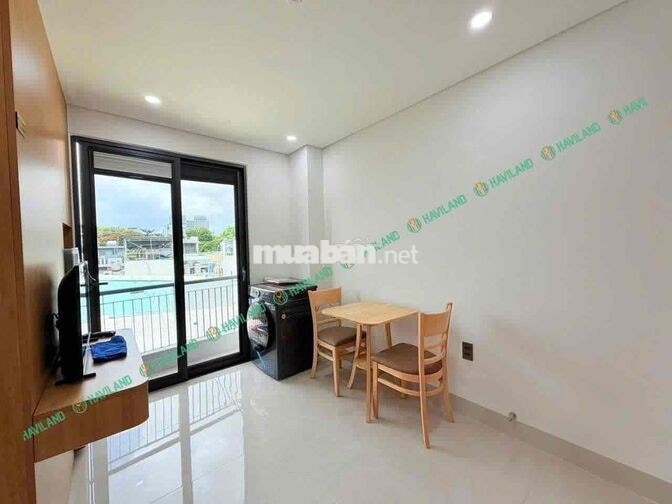 🏡 2PN MỚI 100% – LÊ HỮU TRÁC | NGAY BIỂN MỸ KHÊ