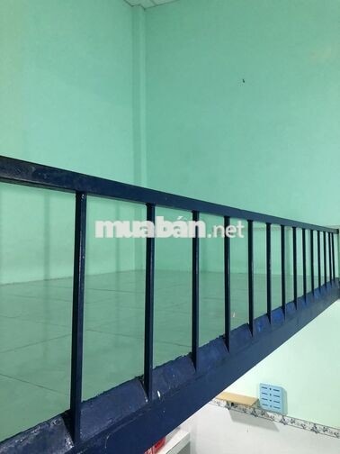 Phòng trọ : 117/7 Đường số 16 khu phố 23 Hiệp Bình Chánh Tp Thủ Đức