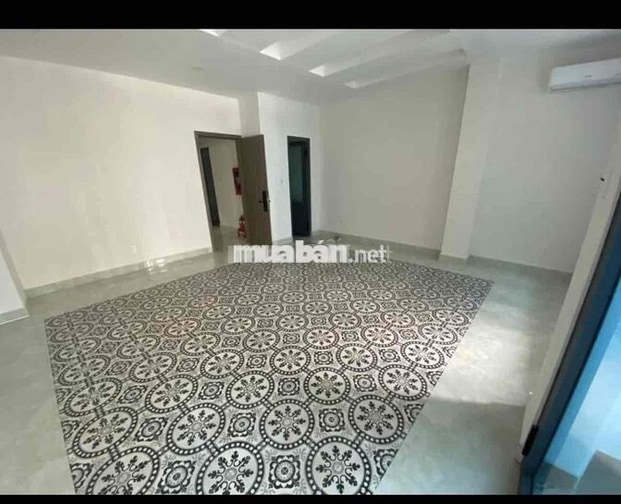 CHO THUÊ MB KINH DOANH HẺM 497 THỐNG NHẤT