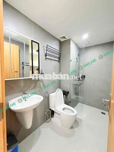 🏡 2PN MỚI 100% – LÊ HỮU TRÁC | NGAY BIỂN MỸ KHÊ