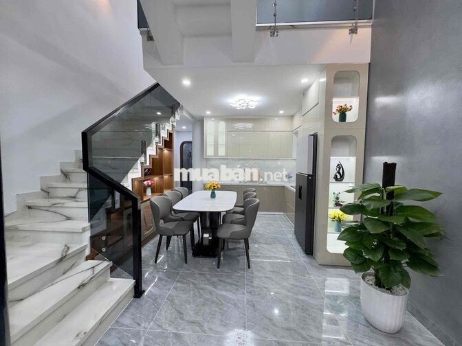 143 ✨ 🏡 CHO THUÊ NHÀ MẶT TIỀN ĐƯỜNG SÁT BIỂN NGUYỄN TẤT THÀNH