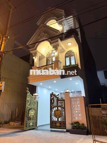 143 ✨ 🏡 CHO THUÊ NHÀ MẶT TIỀN ĐƯỜNG SÁT BIỂN NGUYỄN TẤT THÀNH