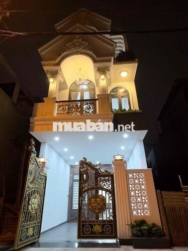 143 ✨ 🏡 CHO THUÊ NHÀ MẶT TIỀN ĐƯỜNG SÁT BIỂN NGUYỄN TẤT THÀNH