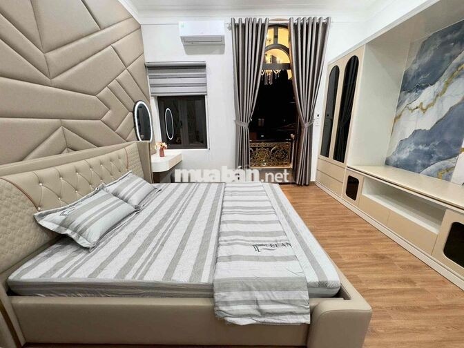 143 ✨ 🏡 CHO THUÊ NHÀ MẶT TIỀN ĐƯỜNG SÁT BIỂN NGUYỄN TẤT THÀNH