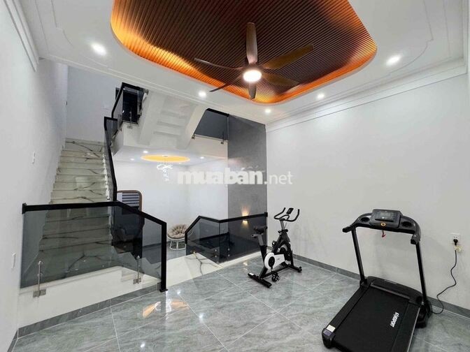 143 ✨ 🏡 CHO THUÊ NHÀ MẶT TIỀN ĐƯỜNG SÁT BIỂN NGUYỄN TẤT THÀNH
