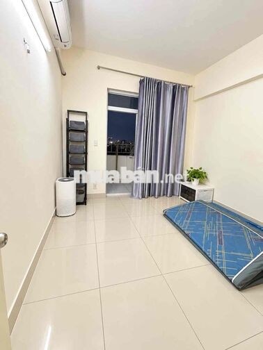 🏡 CHÍNH CHỦ CHO THUÊ CĂN GÓC 77M² – 2PN 2WC – 11 TRIỆU/THÁNG | BÌNH TH