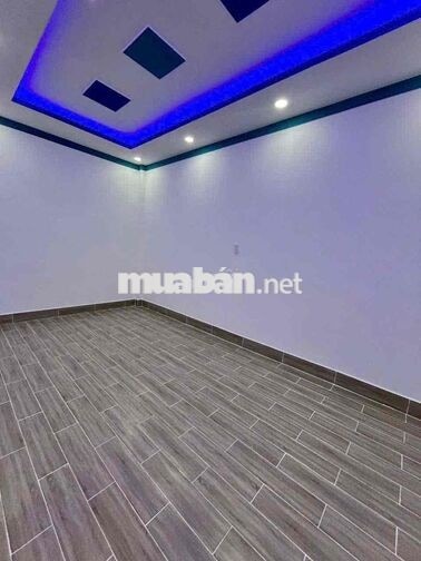 🏡 BIỆT THỰ 4 PHÒNG NGỦ – KHÔNG GIAN SỐNG ĐẲNG CẤP!  ✨ Thiết kế đẹp