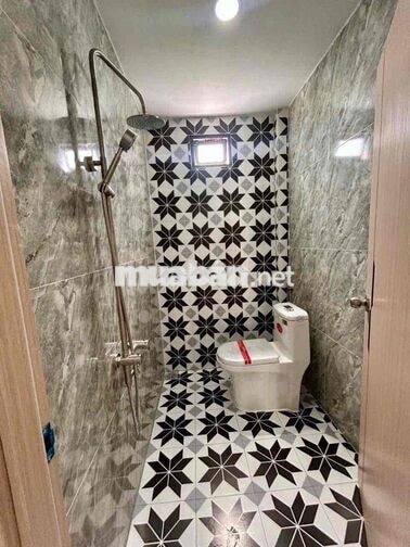 🏡 BIỆT THỰ 4 PHÒNG NGỦ – KHÔNG GIAN SỐNG ĐẲNG CẤP!  ✨ Thiết kế đẹp