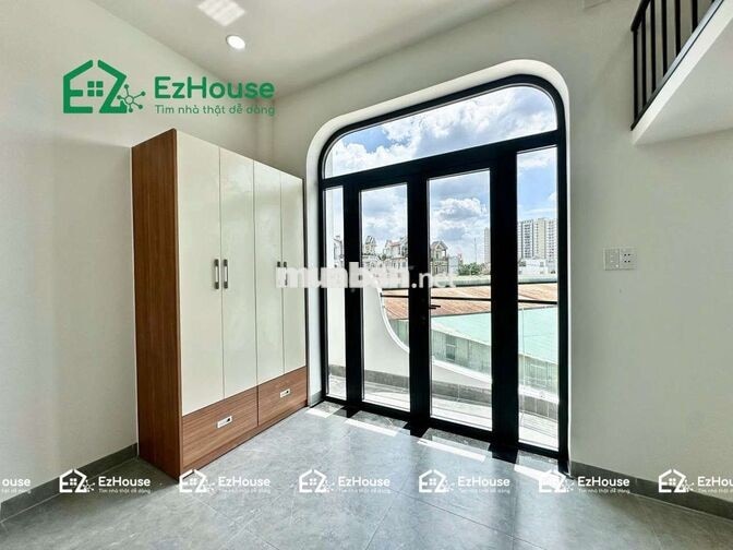 CHDV full nt hỗ trợ giảm 3thg đầu cho ng nhanh tay nhất