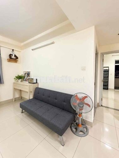 🏡 CHÍNH CHỦ CHO THUÊ CĂN GÓC 77M² – 2PN 2WC – 11 TRIỆU/THÁNG | BÌNH TH