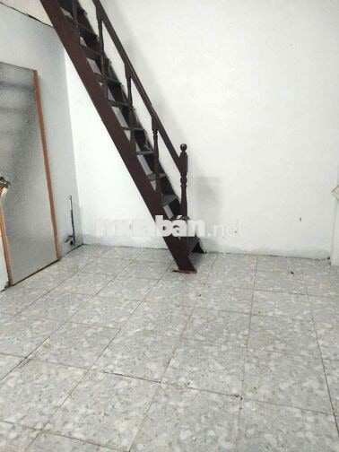 🏠 CHO THUÊ NHÀ NHỎ – XÔ VIẾT NGHỆ TĨNH, BÌNH THẠNH
