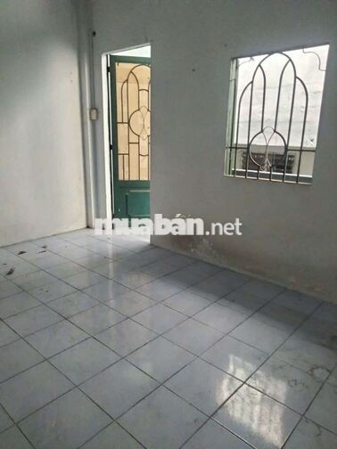 🏠 CHO THUÊ NHÀ NHỎ – XÔ VIẾT NGHỆ TĨNH, BÌNH THẠNH