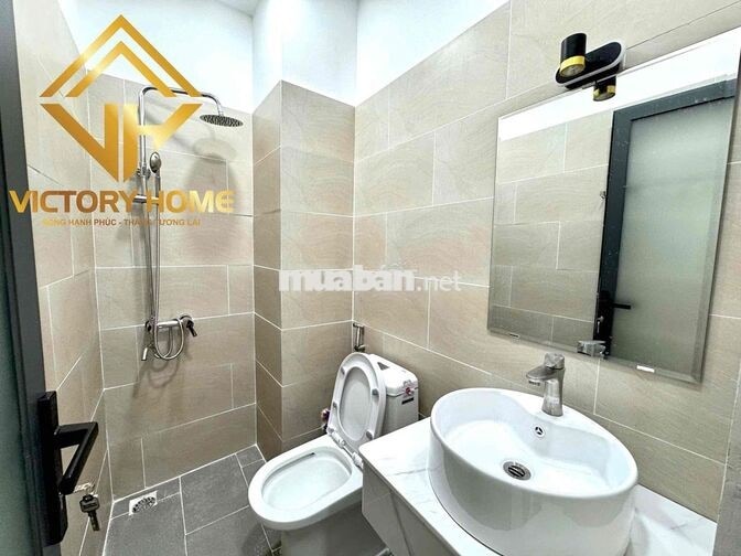 🌻CĂN HỘ 1PN BAN CÔNG📍LÊ VĂN DUYỆT, BÌNH THẠNH