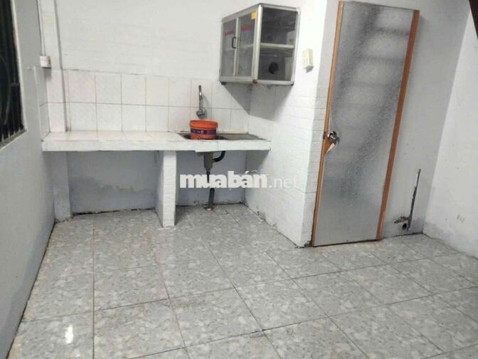 🏠 CHO THUÊ NHÀ NHỎ – XÔ VIẾT NGHỆ TĨNH, BÌNH THẠNH