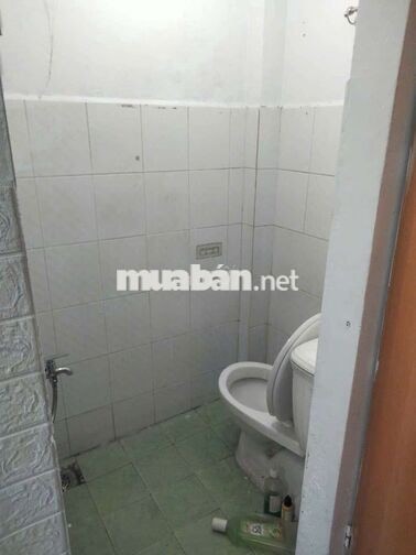 🏠 CHO THUÊ NHÀ NHỎ – XÔ VIẾT NGHỆ TĨNH, BÌNH THẠNH