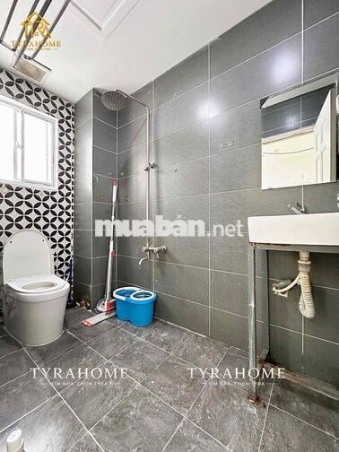 🌻CĂN HỘ 1PN BAN CÔNG📍NGAY NGUYỄN THƯỢNG HIỀN, BÌNH THẠNH