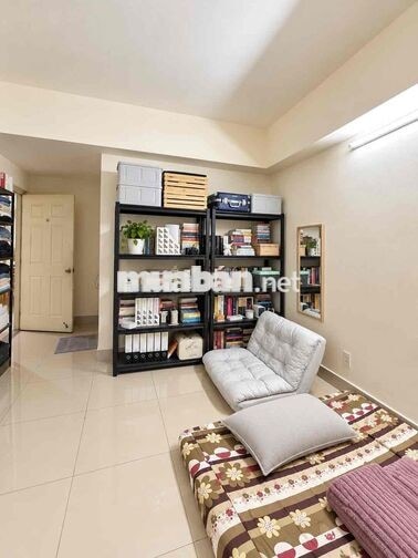 🏡 CHÍNH CHỦ CHO THUÊ CĂN GÓC 77M² – 2PN 2WC – 11 TRIỆU/THÁNG | BÌNH TH