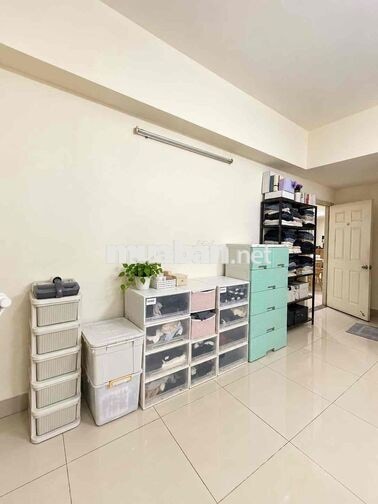 🏡 CHÍNH CHỦ CHO THUÊ CĂN GÓC 77M² – 2PN 2WC – 11 TRIỆU/THÁNG | BÌNH TH