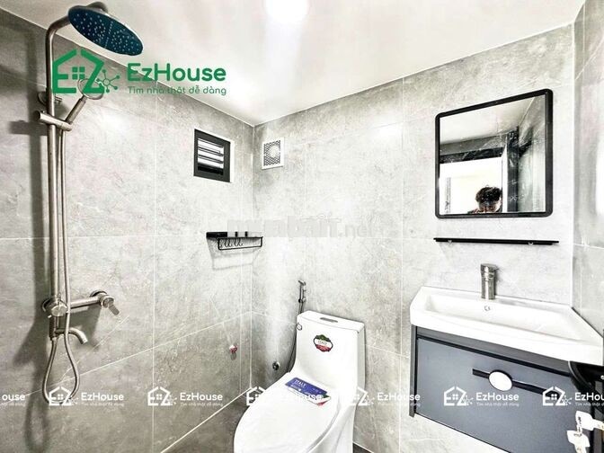 CHDV full nt hỗ trợ giảm 3thg đầu cho ng nhanh tay nhất
