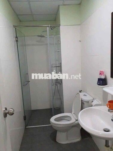 cho thuê cc Topaz home 70m,3pn,2wc full nt