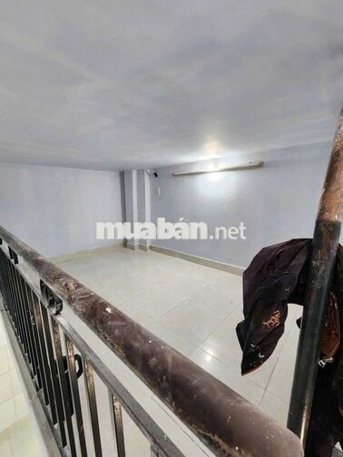 CHO THUÊ 2 CĂN NHÀ LIỀN KỀ – XÔ VIẾT NGHỆ TĨNH