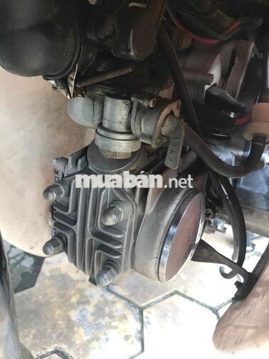 Cần bán Xe Cub 50cc .2022
