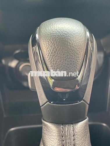 Bán xe suzuki swift sx 2019GLX ,1 chủ đẹp suất sac