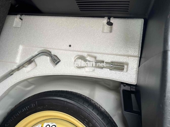 Bán xe suzuki swift sx 2019GLX ,1 chủ đẹp suất sac