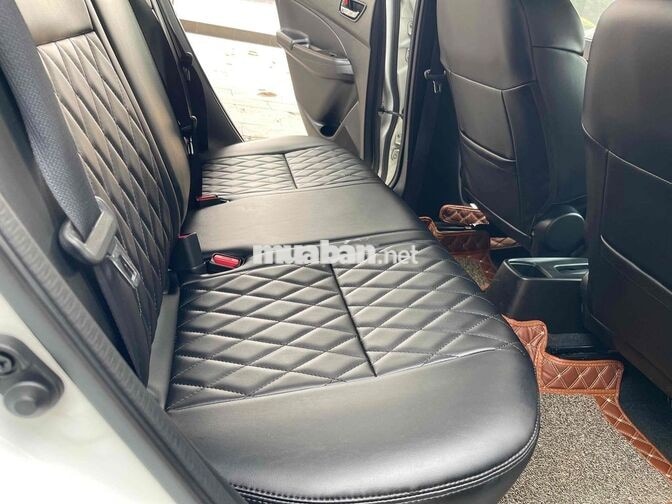 Bán xe suzuki swift sx 2019GLX ,1 chủ đẹp suất sac