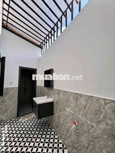 🏡 BIỆT THỰ 4 PHÒNG NGỦ – KHÔNG GIAN SỐNG ĐẲNG CẤP!  ✨ Thiết kế đẹp