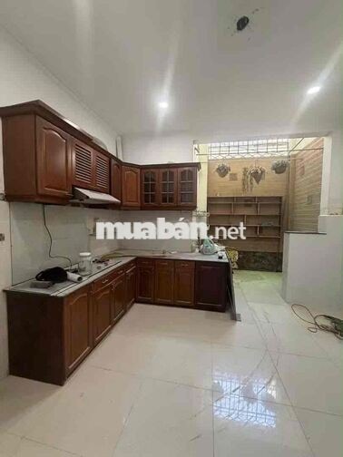 CHO THUÊ NHÀ NGUYÊN CĂN – HXM NGUYỄN HỮU CẢNH, BÌNH THẠNH
