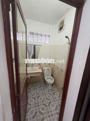 CHO THUÊ NHÀ NGUYÊN CĂN – HXM NGUYỄN HỮU CẢNH, BÌNH THẠNH