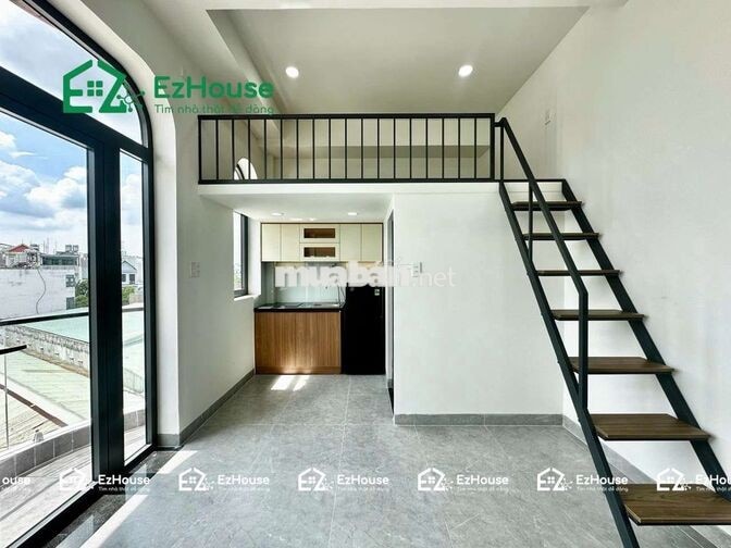 CHDV full nt hỗ trợ giảm 3thg đầu cho ng nhanh tay nhất
