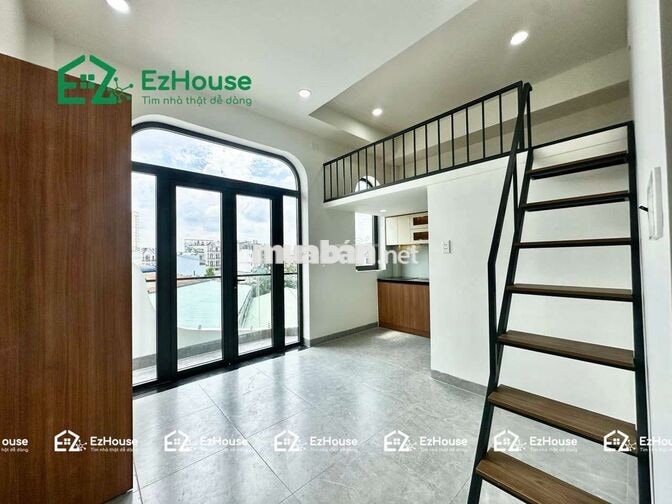 CHDV full nt hỗ trợ giảm 3thg đầu cho ng nhanh tay nhất
