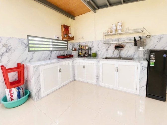 Bán nhà hẻm xe tải 8m Hương Lộ 2, Bình Trị Đông, 72m2, giá 4,95 tỷ