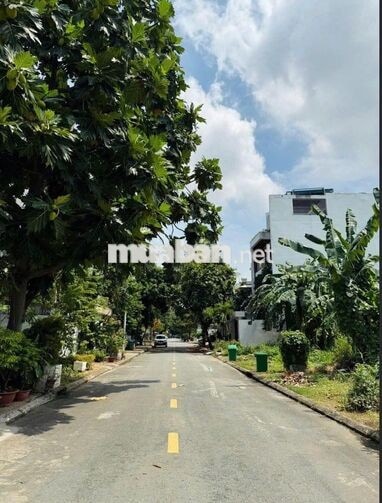 Chủ Vỡ Nợ Cần Bán Lô Đất Gần BV Đa Khoa Bình Chánh